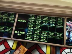 -哈尔滨电影院