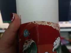 -CoCo都可(铁西万达店)