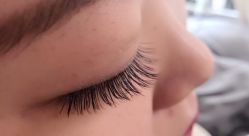 -Miss·A日式美甲美睫