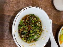 -来自潮州牛肉店(华强北店)