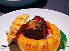 -子福慧(虹桥店)