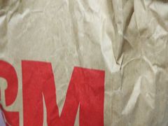 -麦当劳(帝豪店)