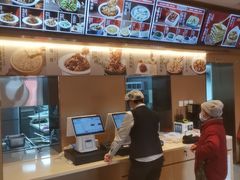 -华天二友居肉饼(宫门口店)