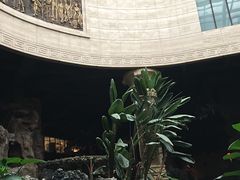 -顺景温泉