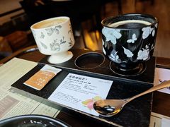 -THE PRESS(申报馆店)