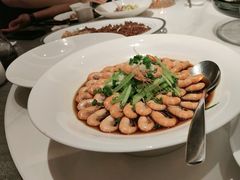 -道道鲜·崇明私房菜(五角场店)