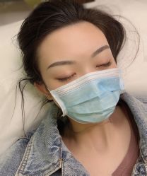 -久匠·纹眉纹绣半永久