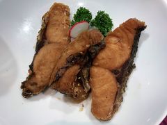 -和记小菜(大宁店)