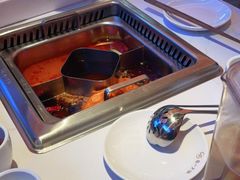 -串一火锅(赛格国际购物中心店)