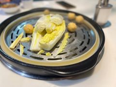 -蔚海之都·象山蒸汽海鲜(仙霞路店)