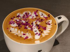 -Peet's 皮爷咖啡(东湖路手作店)