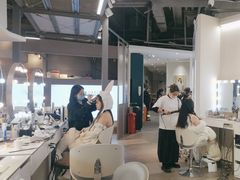 -海马体照相馆(深圳万象天地店)