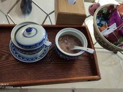 -弘善堂推拿调理