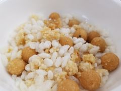 -澳门酒家(南航明珠店)