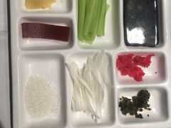 -四季民福烤鸭店(前门廊房二条店)