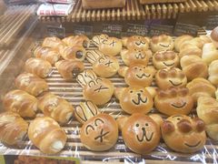 -帝戎(禾祥西路店)