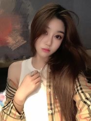 -H.s无痕接发