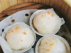 -佳丽海鲜大酒楼(环岛海景店)