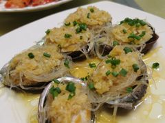 -板桥海鲜广场(文明东店)