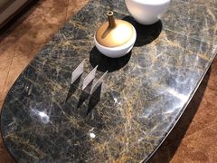 -新时代家居生活广场(古墩店)