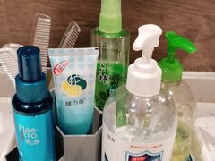 -百年神厨·地道川菜(清江西路店)