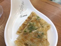 -苏晓玥·手作江南小吃(深圳北站店)