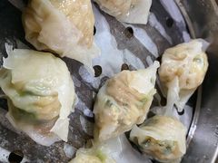 -江南红鱼汤(洋中花园店)