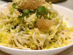 -子霖南山鲜虾面(南山总店)