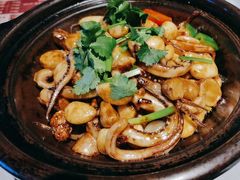 -顺鹅季·非遗烧鹅(六道口店)