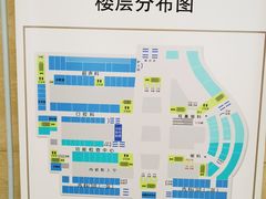 -深圳大学总医院