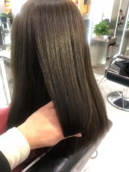 -Coo Hair salon