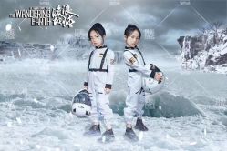 点击看大图 -贝影FACE亲子摄影(宁波区总店)