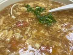 -聂记粤菜馆(鼓西路店)