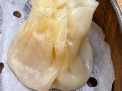 -顾一碗馄饨·烧麦(儿童医学中心店)