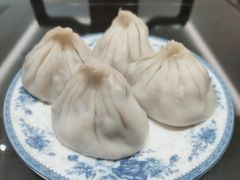 -熙盛源(复兴路店)