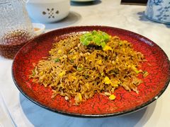 -清平饭店•广州第一鸡(陈家祠店)