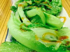 -佳思多食品料理超市(园区店)