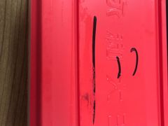 -永和大王(高新中四道店)