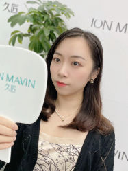 -JONMAVIN·美学