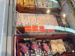 -好特卖HotMaxx(杭州滨江宝龙城店)