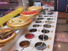 -虾乐园龙虾·夜宵(松江店)