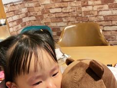 -C'è Amore爱意(亿合城店)