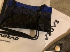 -三宅一生 (阪急梅田本店)