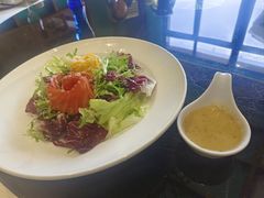 -姜家大院(柯桥店)