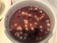 -志明眷村·台式融合菜·宵夜