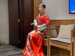 -中国徽菜·徽商故里(广安门店)