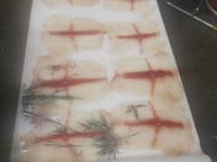 -景明轩•养生酸汤鱼火锅 云贵鲜菌 现舂野果酸汤(王寨小区店)