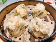 -真食净香居·内蒙稍麦(亚运村店)