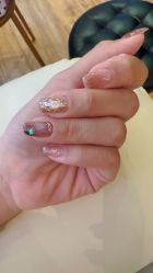 -RL Nail·瑞丽美甲美睫品牌原创店