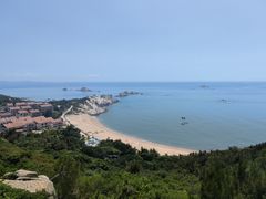 -湄洲岛